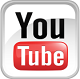 Youtube - Spike - isden - Turkiye